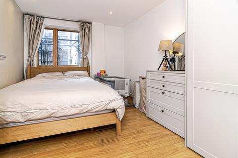 2 bedroom apartment for sale, Arundel Street, Manchester M15