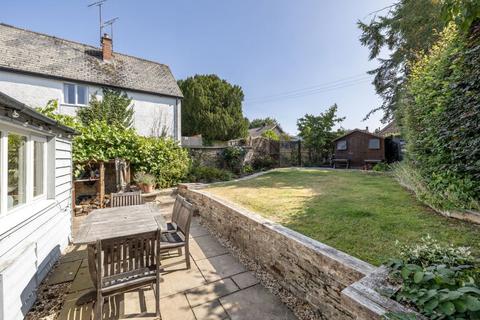 undefined, Leintwardine
