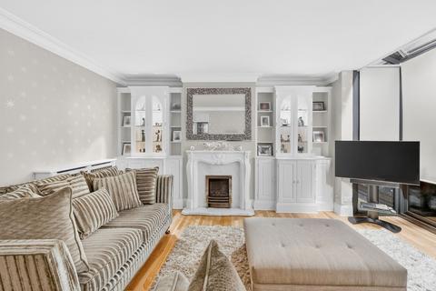 5 bedroom detached house for sale, Princes Avenue, Woodford Green, IG8