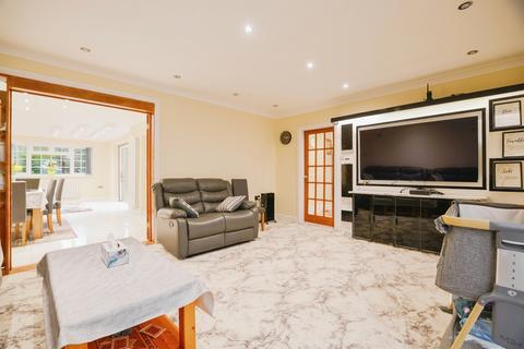 5 bedroom detached house for sale, Oxbridge Lane, Stockton-On-Tees