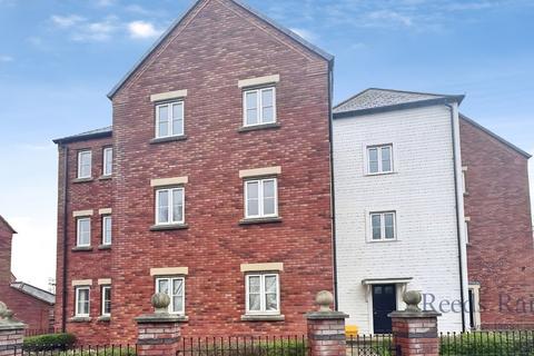 undefined, Clement Road, Preston PR2