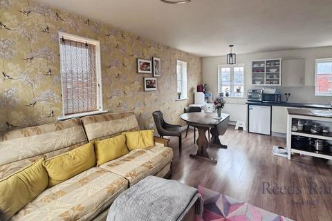 undefined, Clement Road, Preston PR2