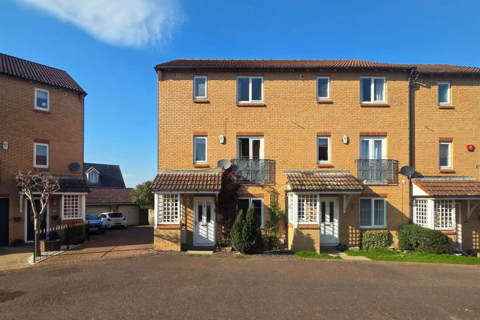 undefined, School Row, Castlefields, Prudhoe, Northumberland, NE42
