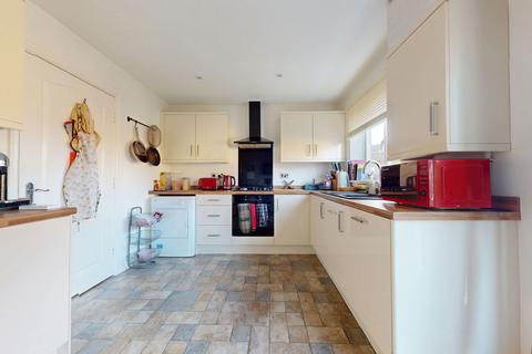 undefined, School Row, Castlefields, Prudhoe, Northumberland, NE42