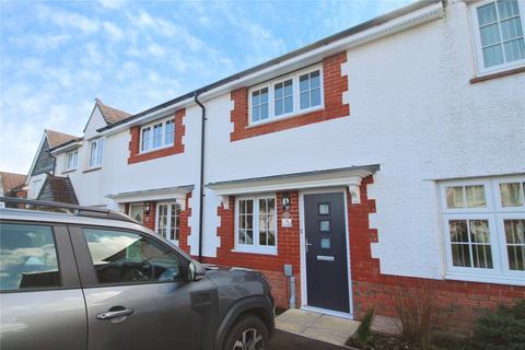 undefined, Bray Road, Holsworthy, Devon