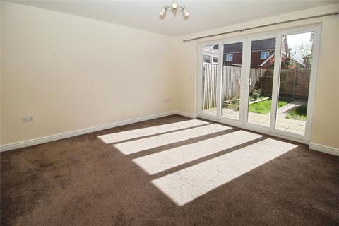 undefined, Bray Road, Holsworthy, Devon