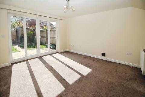 undefined, Bray Road, Holsworthy, Devon