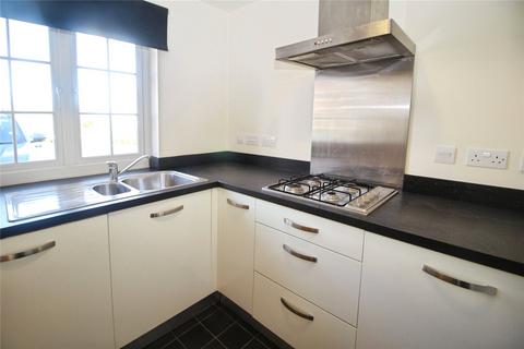 undefined, Bray Road, Holsworthy, Devon
