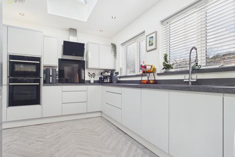 undefined, Windleaves Road, Castle Bromwich, Solihull, B36
