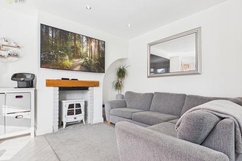undefined, Windleaves Road, Castle Bromwich, Solihull, B36