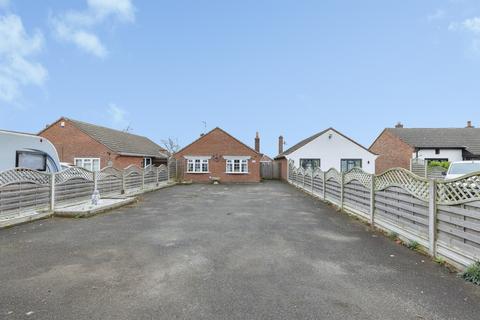 undefined, Station Road, Bagworth, COALVILLE