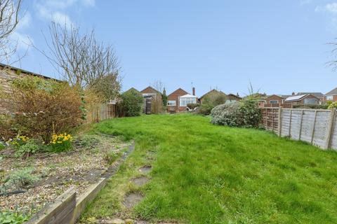undefined, Station Road, Bagworth, COALVILLE