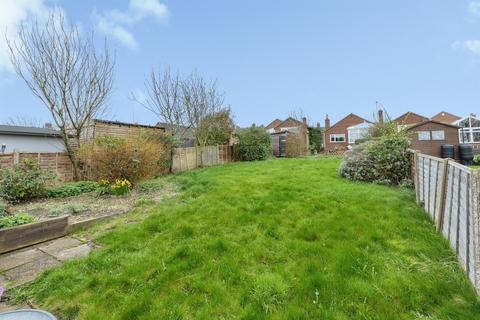 undefined, Station Road, Bagworth, COALVILLE