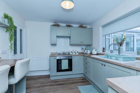 undefined, Station Road, Bagworth, COALVILLE