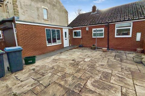 2 bedroom bungalow for sale, Pea Road, Durham DH9