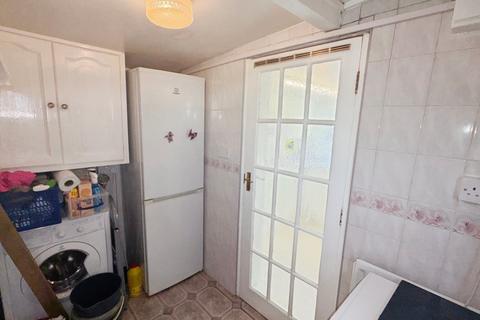 2 bedroom bungalow for sale, Pea Road, Durham DH9