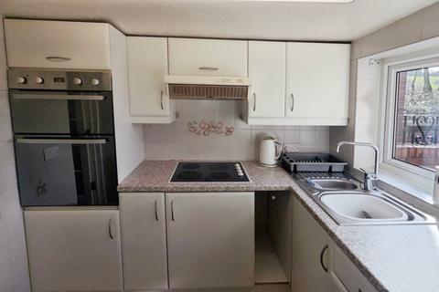 2 bedroom bungalow for sale, Pea Road, Durham DH9