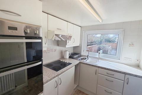 2 bedroom bungalow for sale, Pea Road, Durham DH9