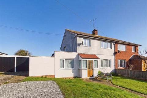 5 bedroom house for sale, Herne Bay Road, Whitstable