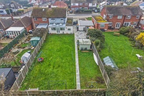 5 bedroom house for sale, Herne Bay Road, Whitstable