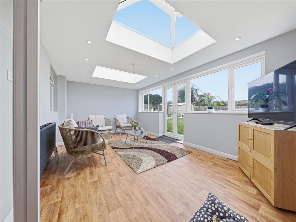 46c Herne Bay Road (14).jpg