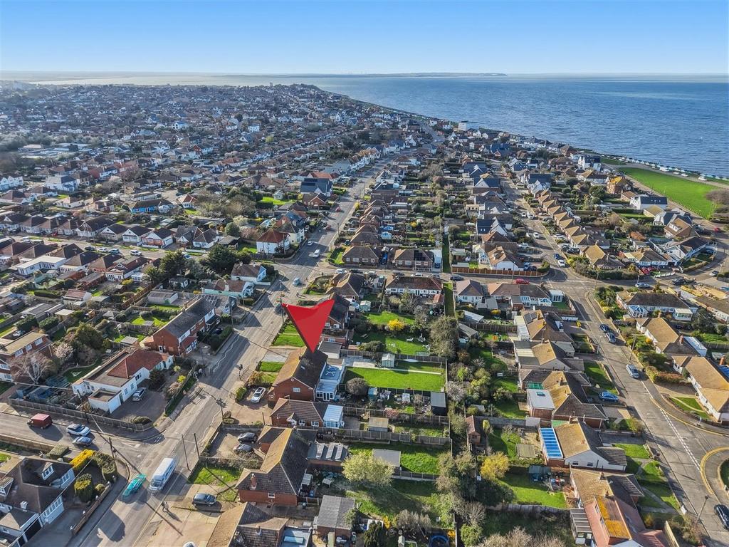 DJI 20260311231011 0870 D.jpg