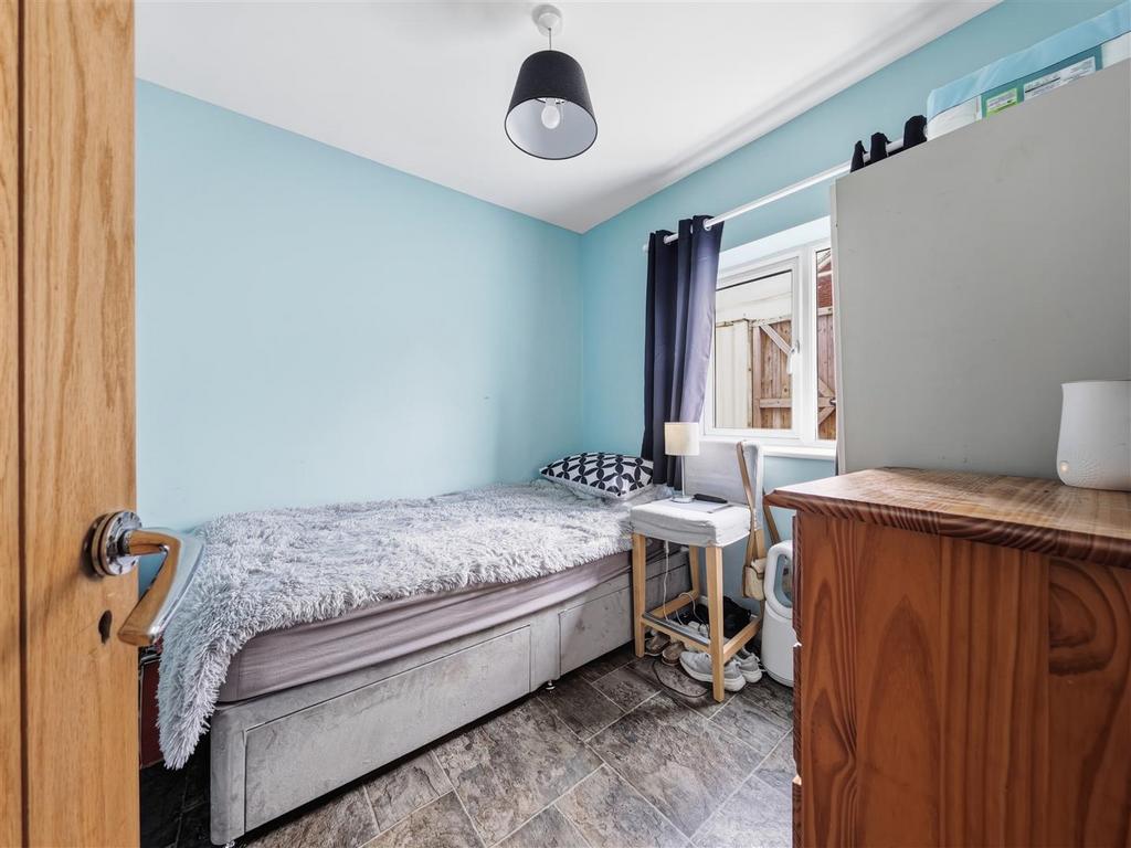 46c Herne Bay Road (22).jpg