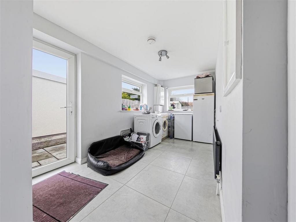 46c Herne Bay Road (26).jpg