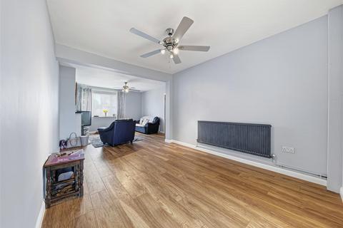 5 bedroom house for sale, Herne Bay Road, Whitstable