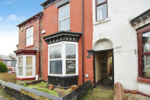 undefined, South View Crescent, Sheffield S7