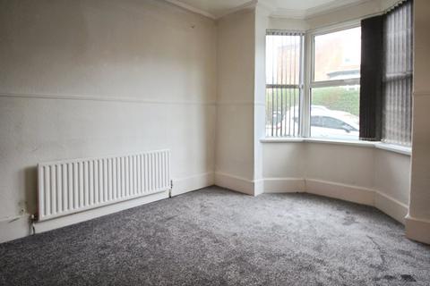 undefined, South View Crescent, Sheffield S7