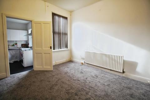 undefined, South View Crescent, Sheffield S7