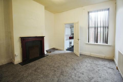 undefined, South View Crescent, Sheffield S7