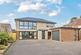 Hynesbury Road, Friars Cliff, Christchurch, BH23