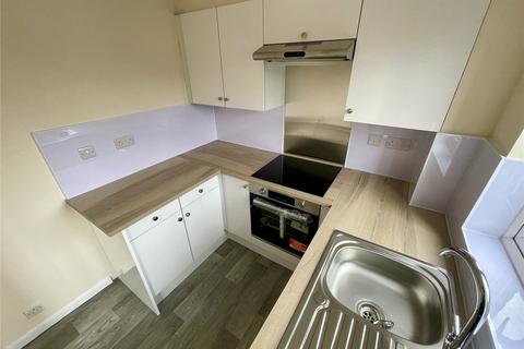 undefined, Euston Grove, Ringwood, Hampshire, BH24