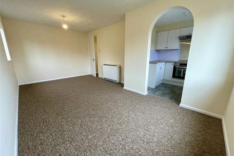 undefined, Euston Grove, Ringwood, Hampshire, BH24