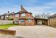Cranston Rise, Bexhill-on-Sea, TN39