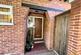 Additional image 11 of Cranston Rise, Bexhill-on-Sea, TN39