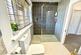 Additional image 12 of Cranston Rise, Bexhill-on-Sea, TN39