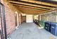 Additional image 13 of Cranston Rise, Bexhill-on-Sea, TN39