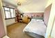 Additional image 14 of Cranston Rise, Bexhill-on-Sea, TN39