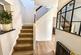Additional image 3 of Cranston Rise, Bexhill-on-Sea, TN39
