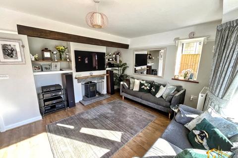 4 bedroom detached house for sale, Cranston Rise, Bexhill-on-Sea, TN39