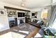 Additional image 5 of Cranston Rise, Bexhill-on-Sea, TN39