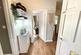 Additional image 6 of Cranston Rise, Bexhill-on-Sea, TN39