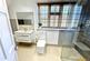 Additional image 7 of Cranston Rise, Bexhill-on-Sea, TN39