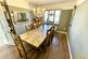 Additional image 8 of Cranston Rise, Bexhill-on-Sea, TN39