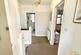 Additional image 9 of Cranston Rise, Bexhill-on-Sea, TN39