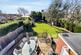 Additional image 10 of Cranston Rise, Bexhill-on-Sea, TN39