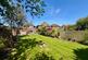 Additional image 15 of Cranston Rise, Bexhill-on-Sea, TN39